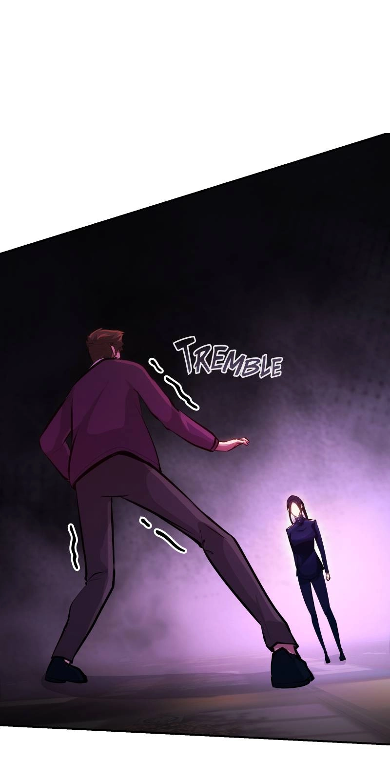 Writers Legacy Chapter 12, page 123 of 131