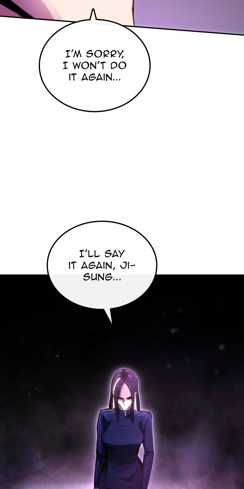 Writers Legacy Chapter 12, page 125 of 131