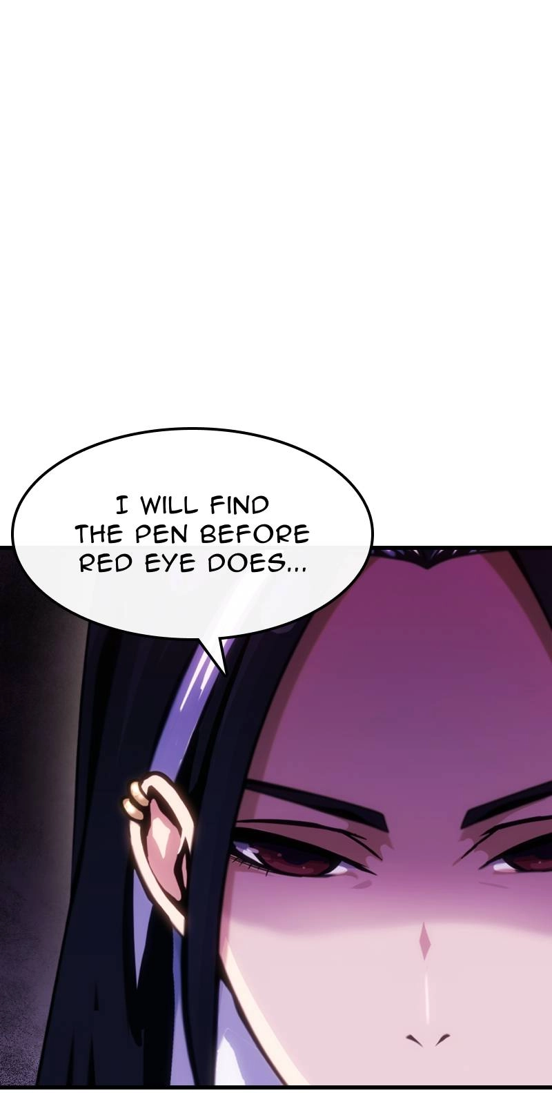 Writers Legacy Chapter 12, page 127 of 131