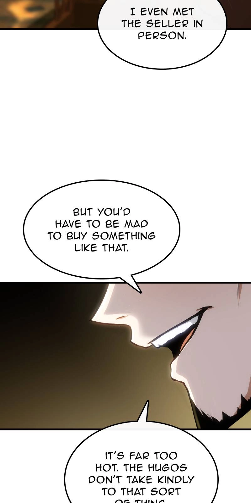 Writers Legacy Chapter 12, page 13 of 131