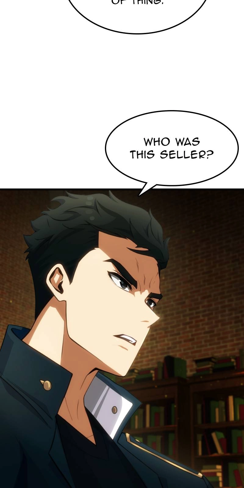 Writers Legacy Chapter 12, page 14 of 131