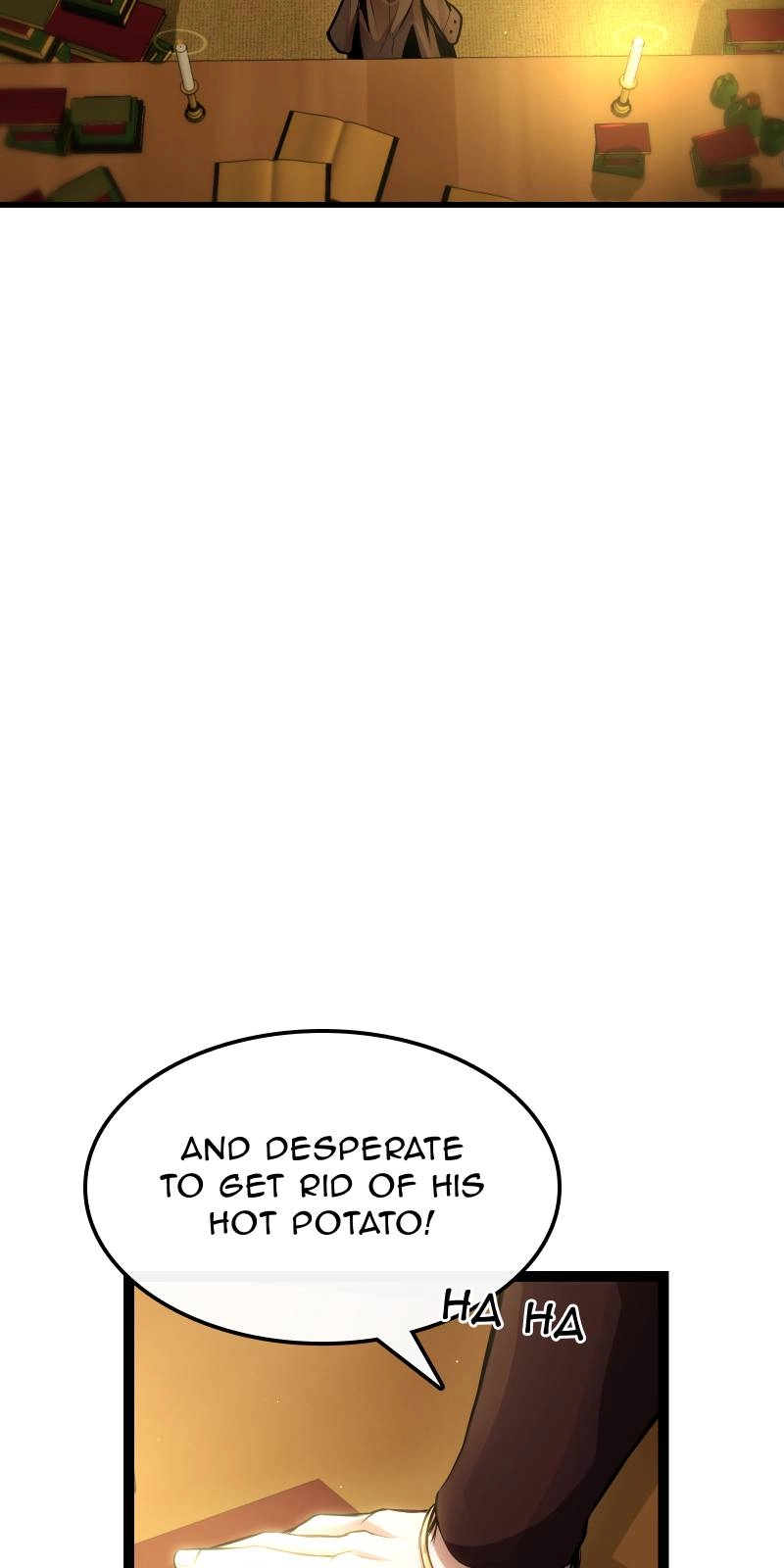 Writers Legacy Chapter 12, page 16 of 131