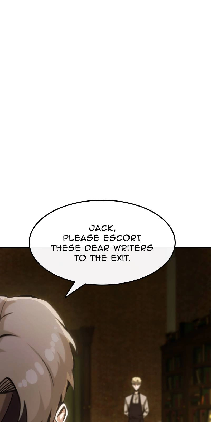 Writers Legacy Chapter 12, page 22 of 131