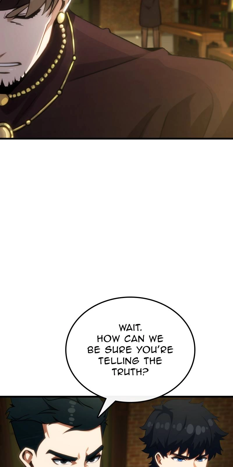 Writers Legacy Chapter 12, page 23 of 131