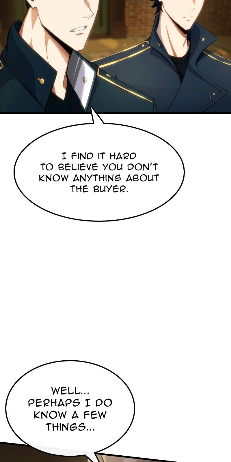 Writers Legacy Chapter 12, page 24 of 131