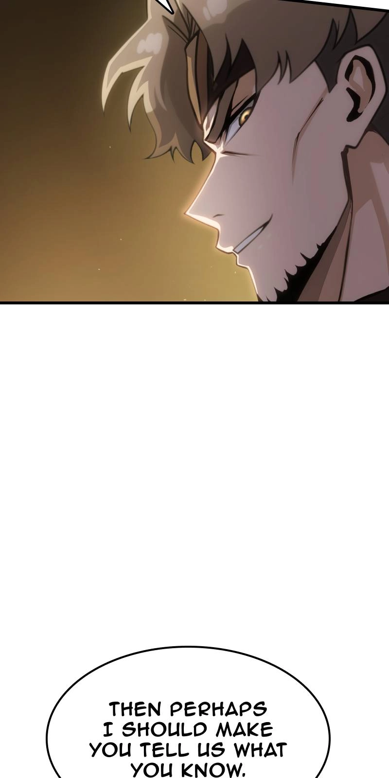 Writers Legacy Chapter 12, page 25 of 131