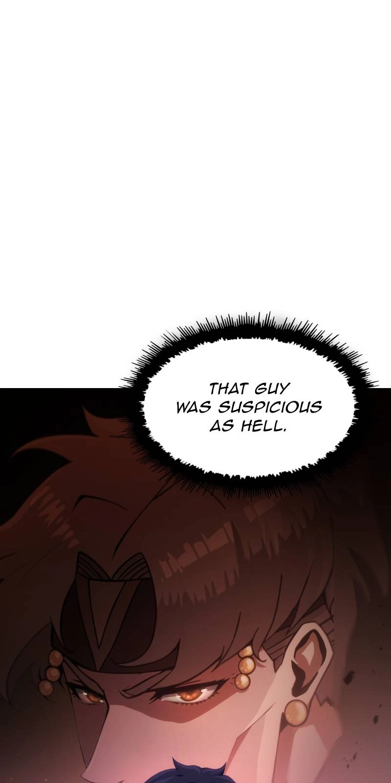 Writers Legacy Chapter 12, page 34 of 131