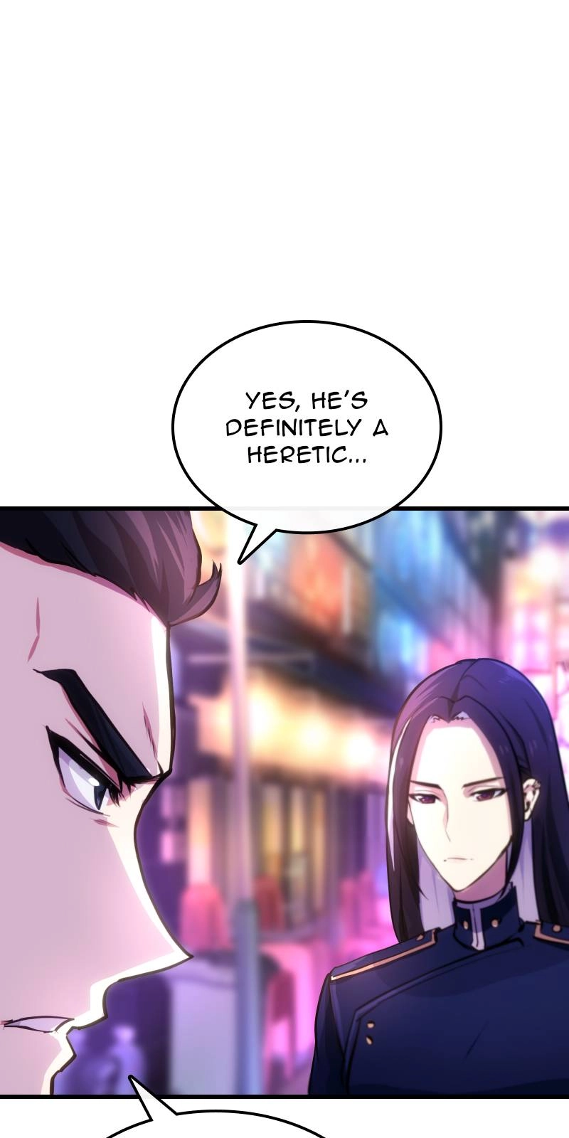 Writers Legacy Chapter 12, page 37 of 131