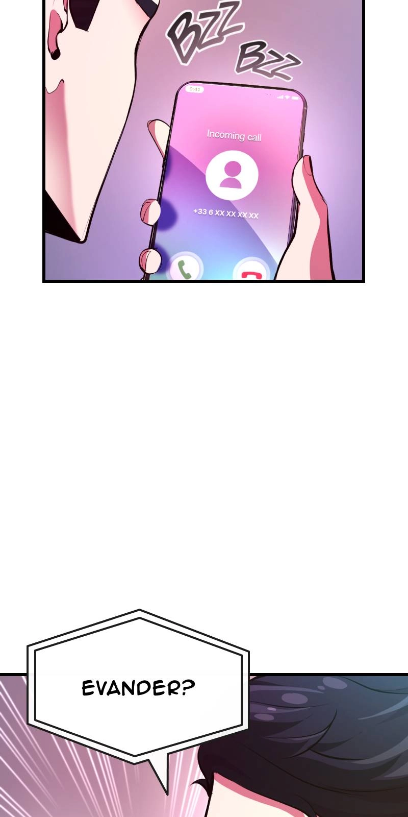 Writers Legacy Chapter 12, page 43 of 131