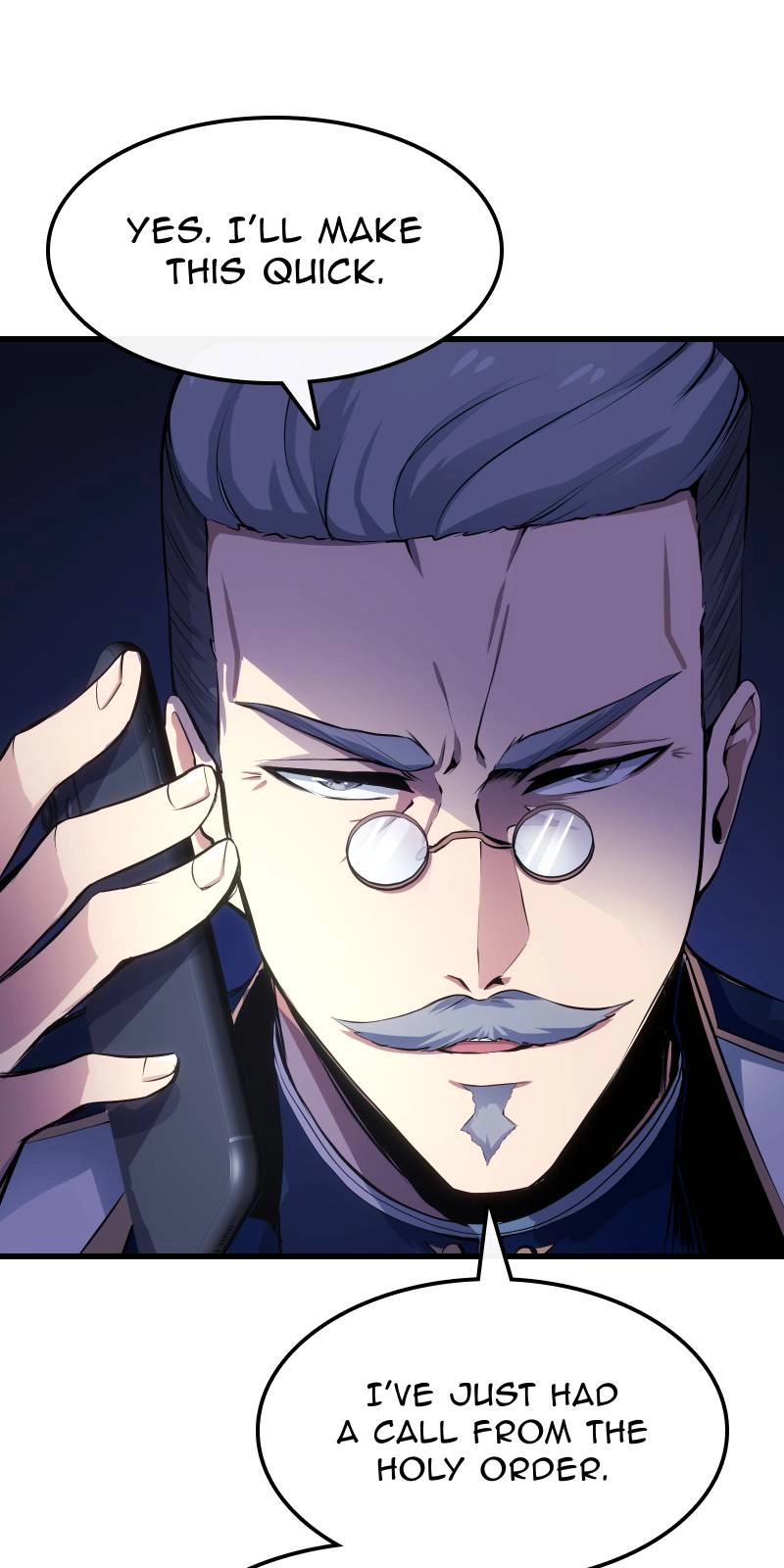 Writers Legacy Chapter 12, page 46 of 131