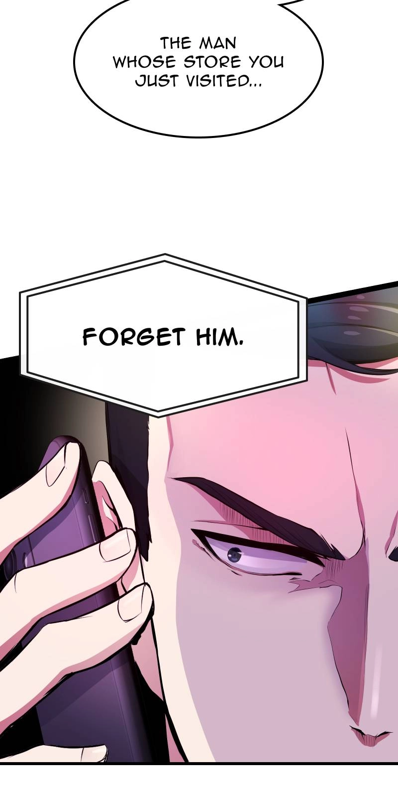 Writers Legacy Chapter 12, page 47 of 131