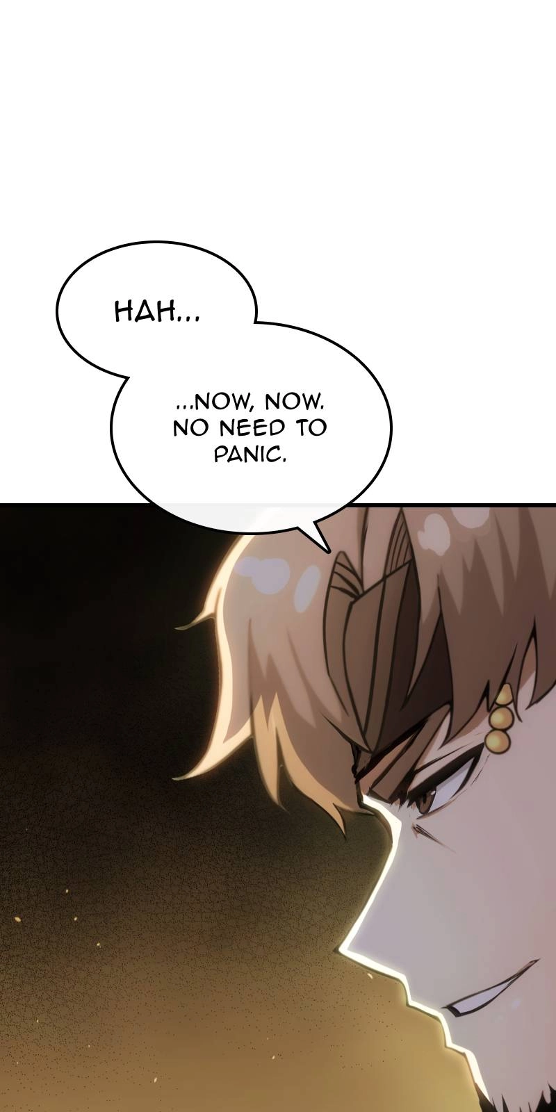 Writers Legacy Chapter 12, page 5 of 131