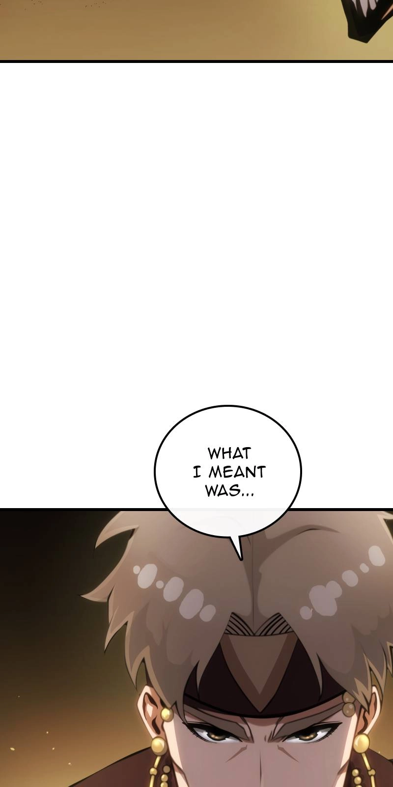 Writers Legacy Chapter 12, page 6 of 131