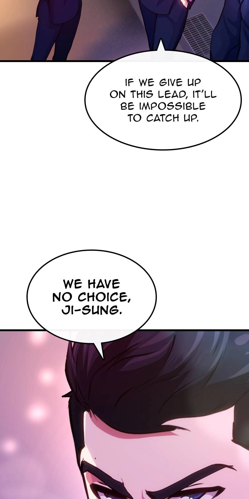 Writers Legacy Chapter 12, page 66 of 131
