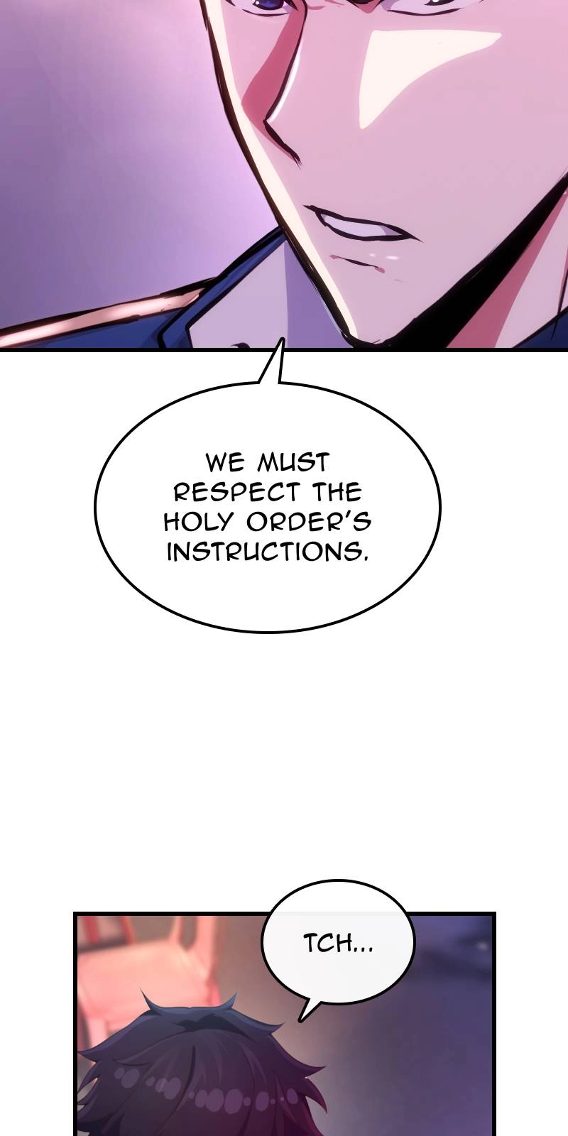 Writers Legacy Chapter 12, page 67 of 131