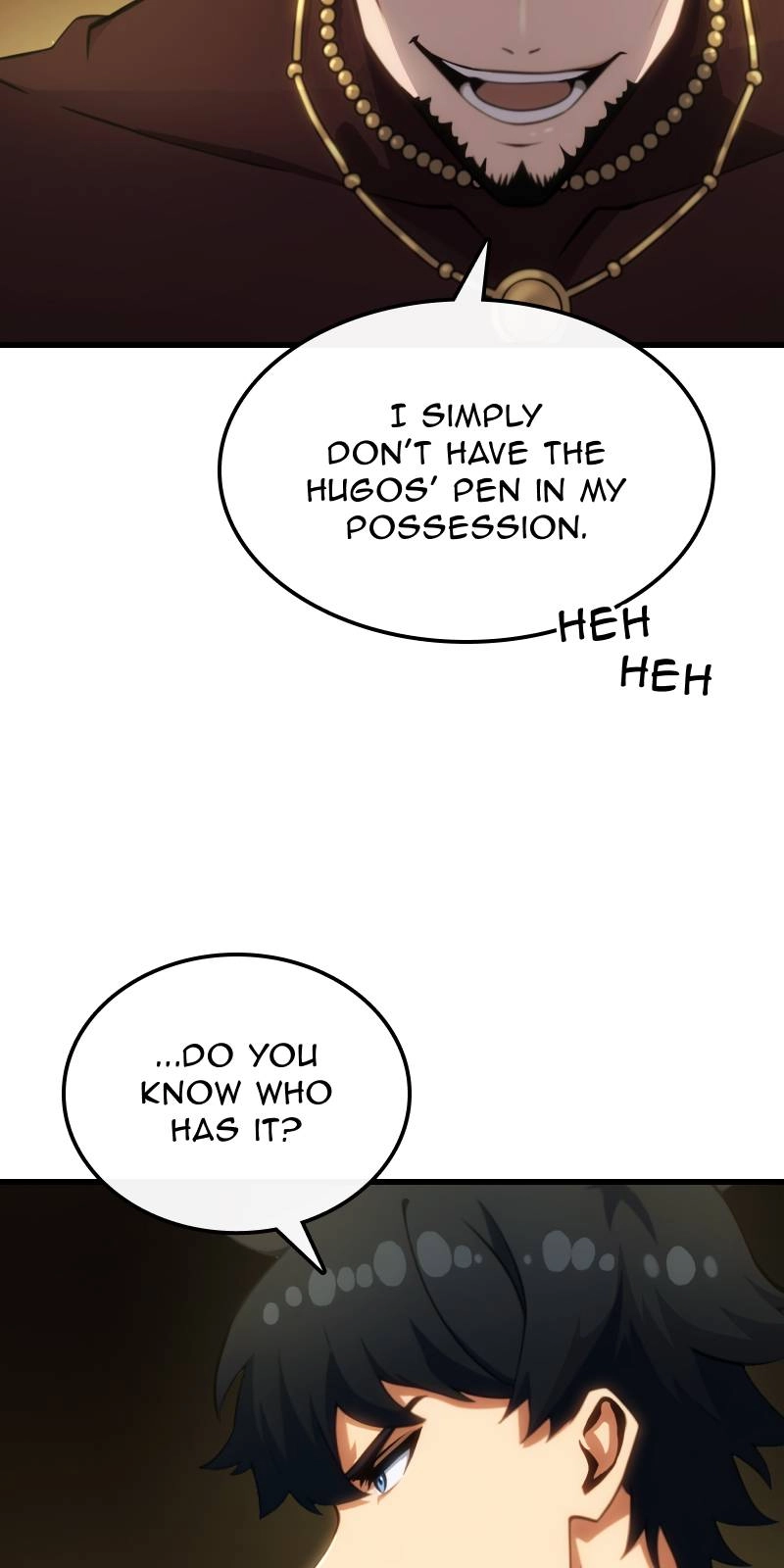 Writers Legacy Chapter 12, page 7 of 131