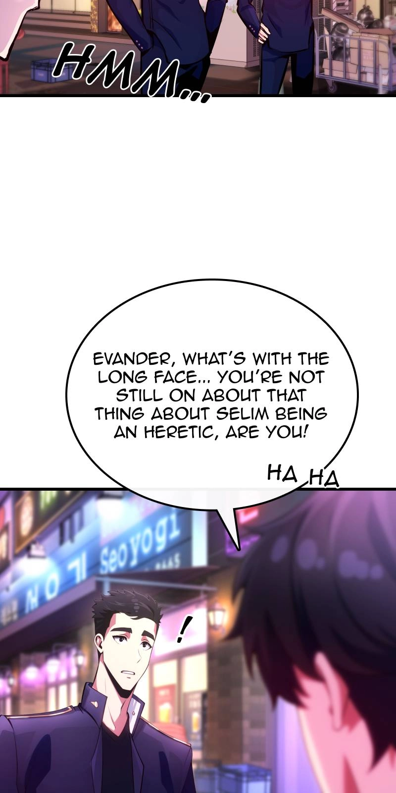 Writers Legacy Chapter 12, page 79 of 131