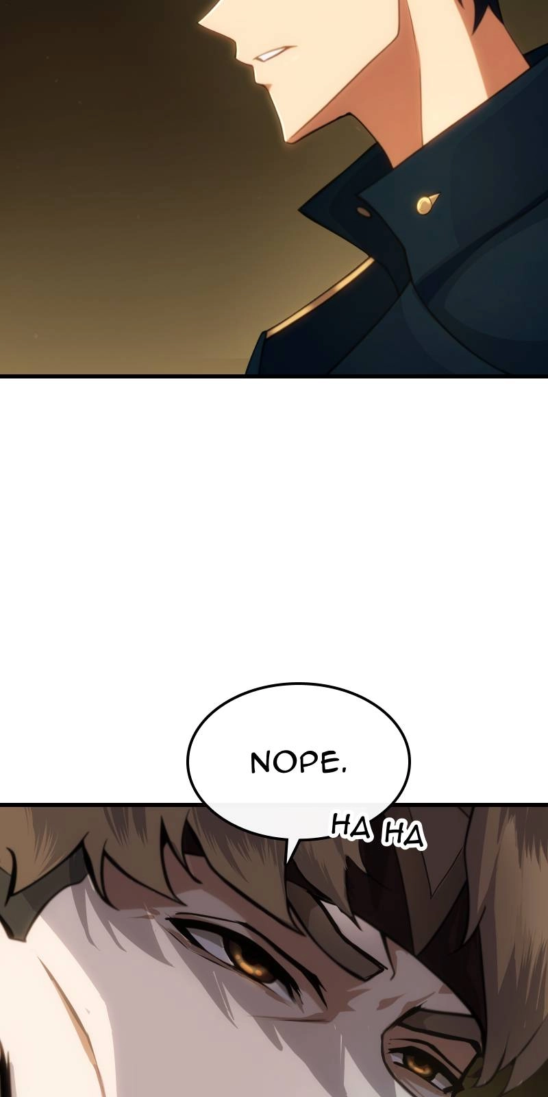 Writers Legacy Chapter 12, page 8 of 131