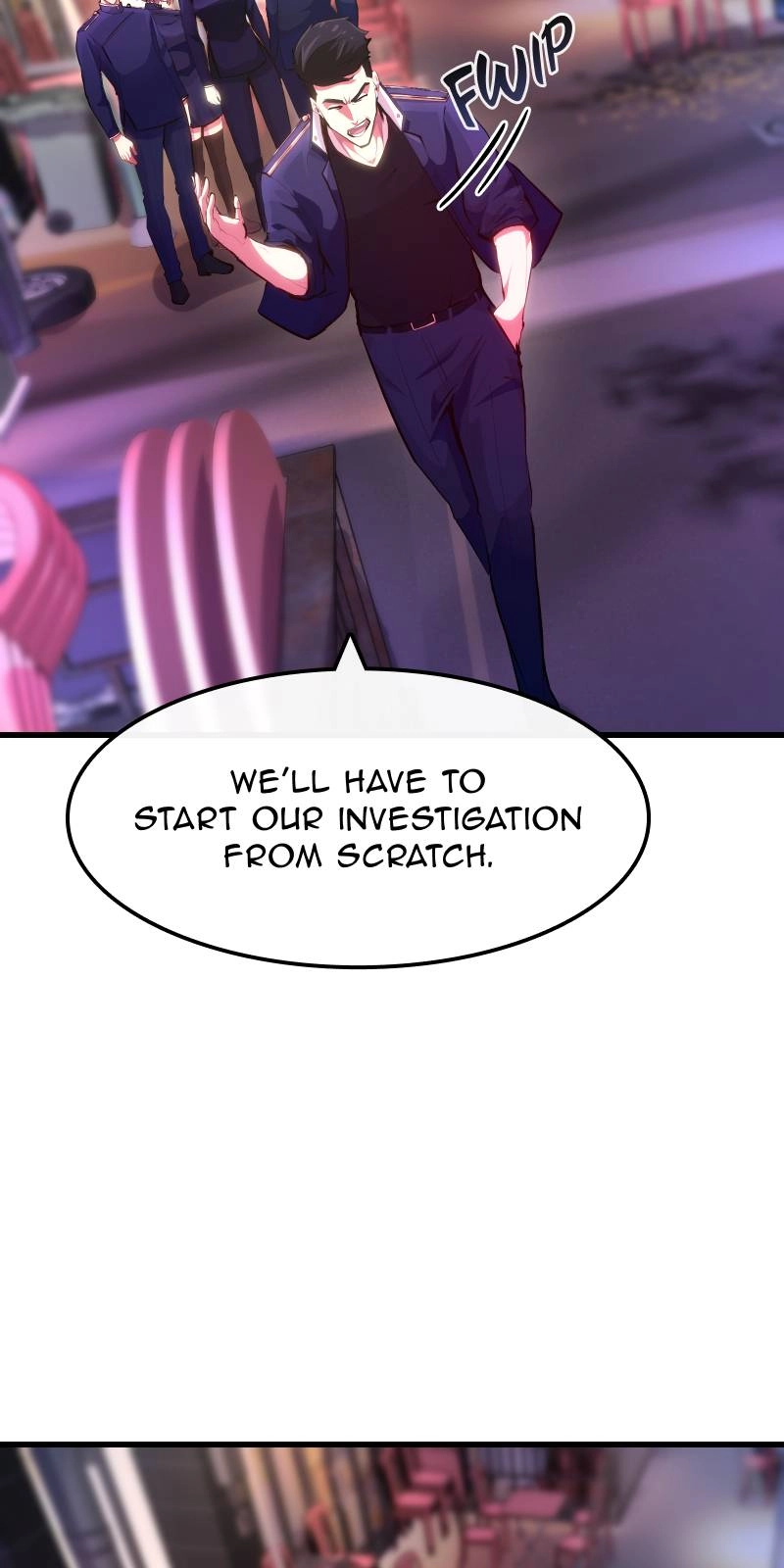 Writers Legacy Chapter 12, page 82 of 131