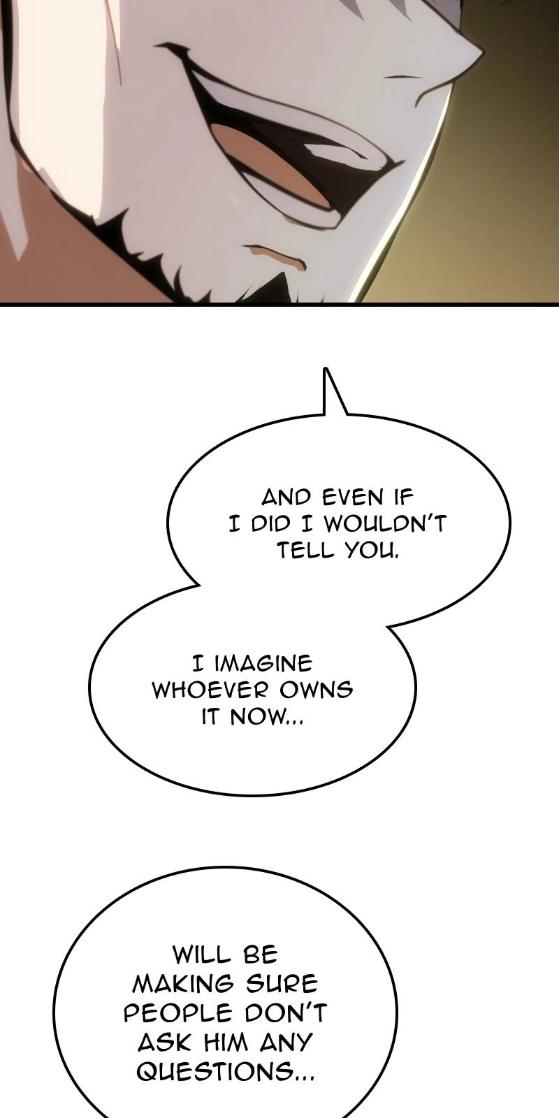 Writers Legacy Chapter 12, page 9 of 131