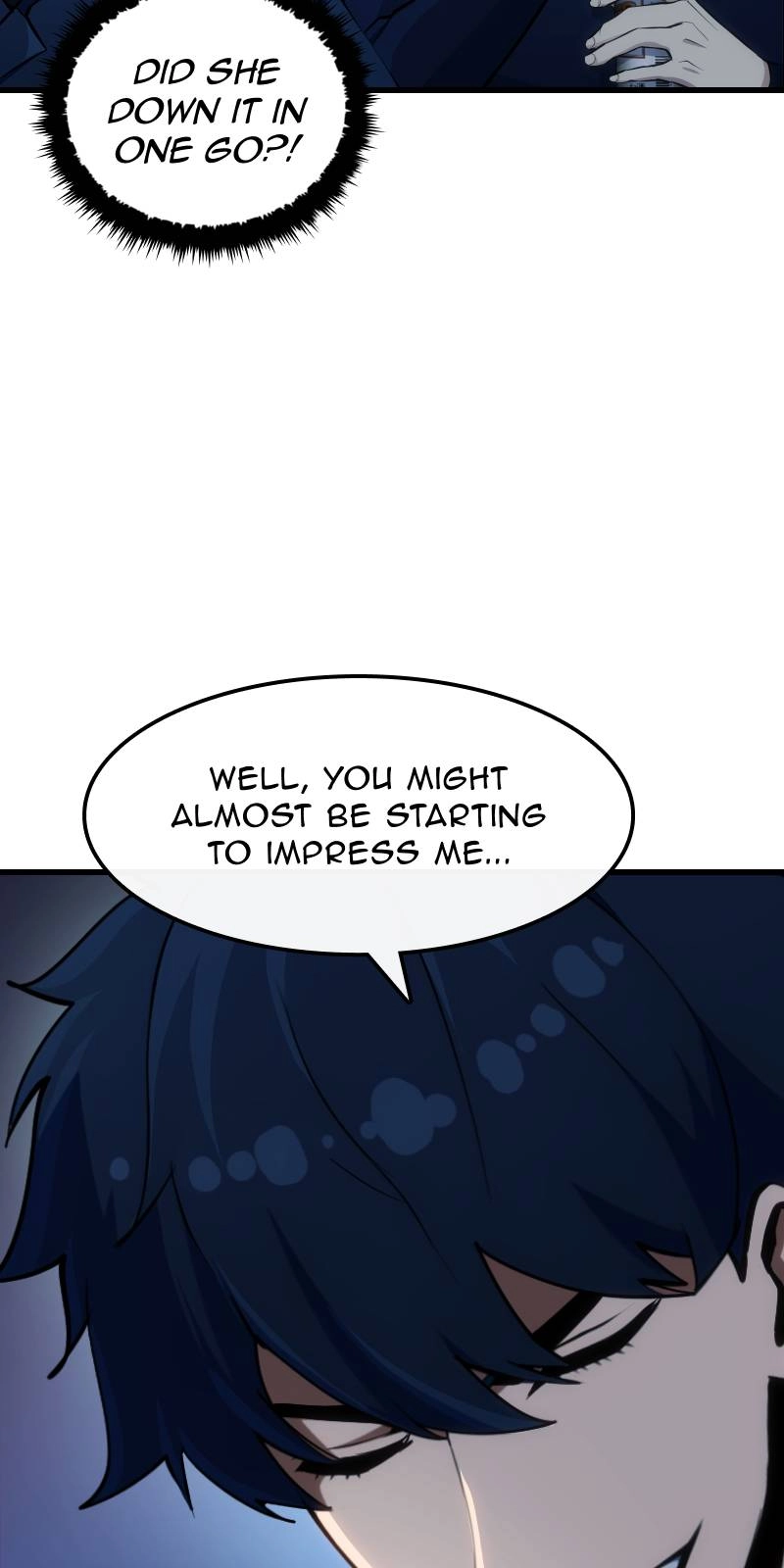 Writers Legacy Chapter 13, page 21 of 98