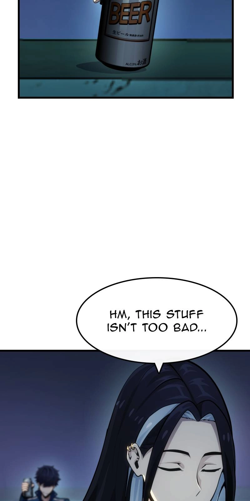Writers Legacy Chapter 13, page 24 of 98