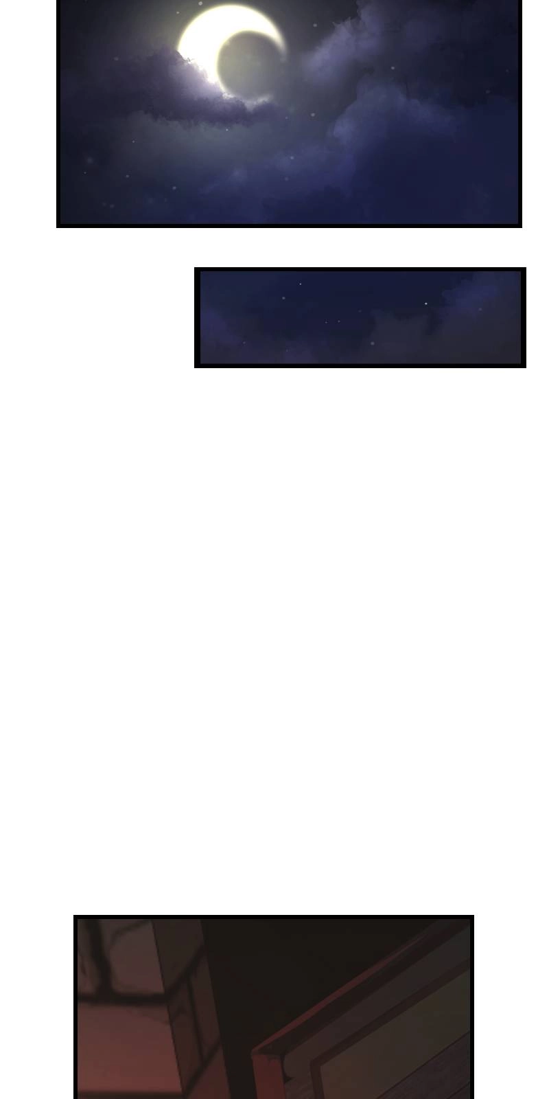Writers Legacy Chapter 13, page 26 of 98