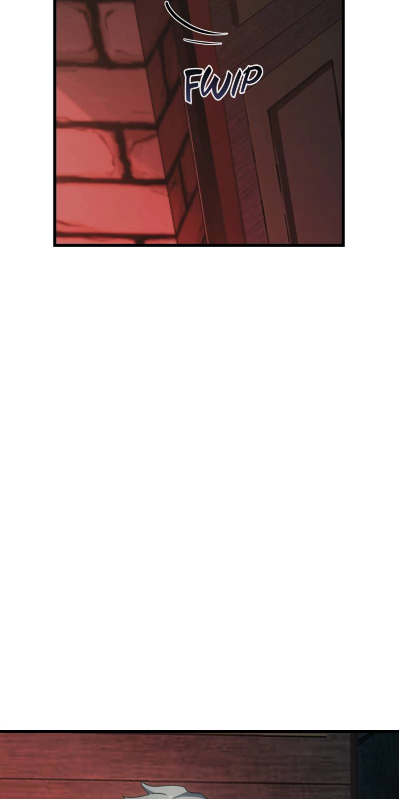 Writers Legacy Chapter 13, page 27 of 98