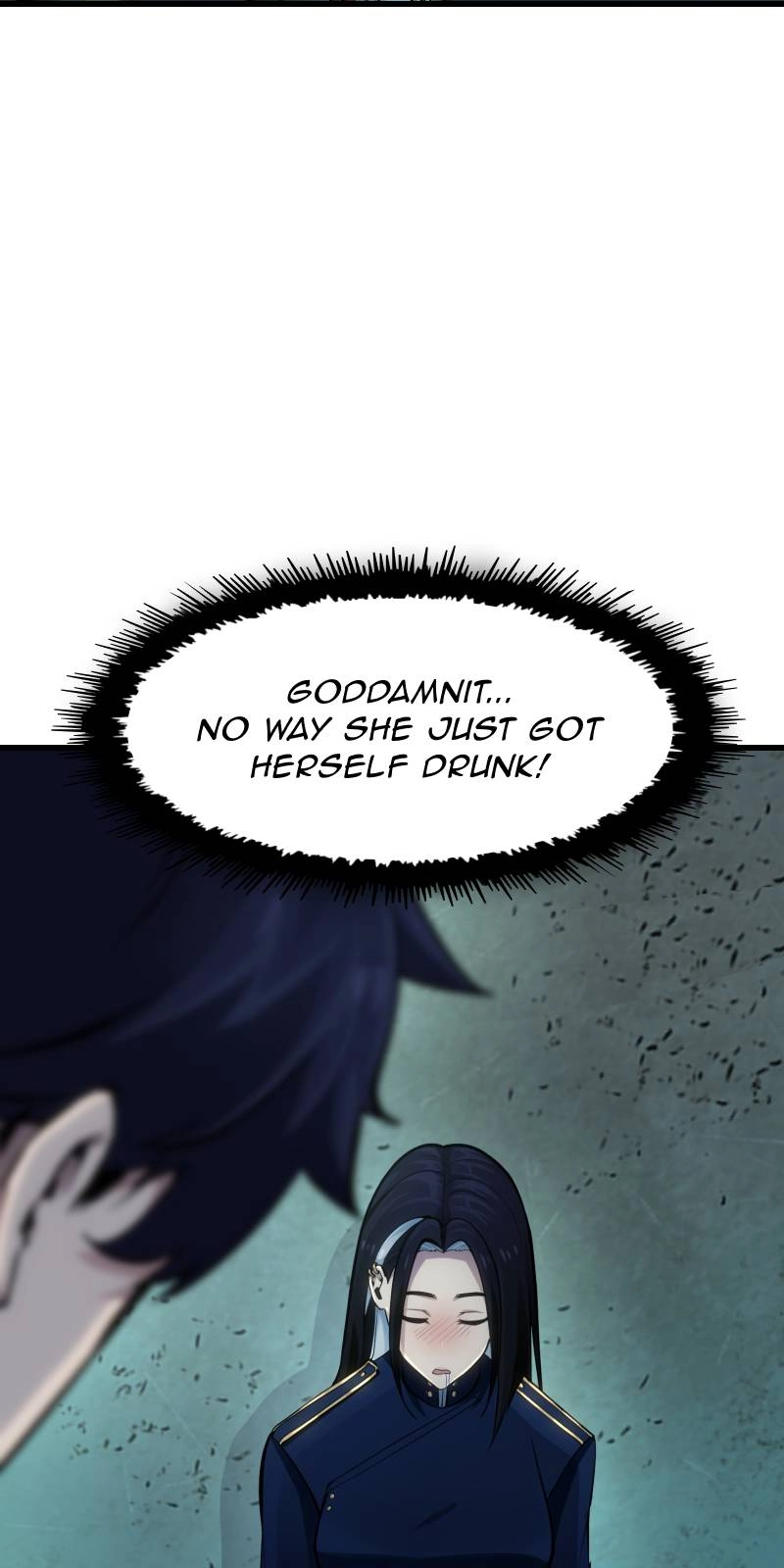 Writers Legacy Chapter 13, page 30 of 98