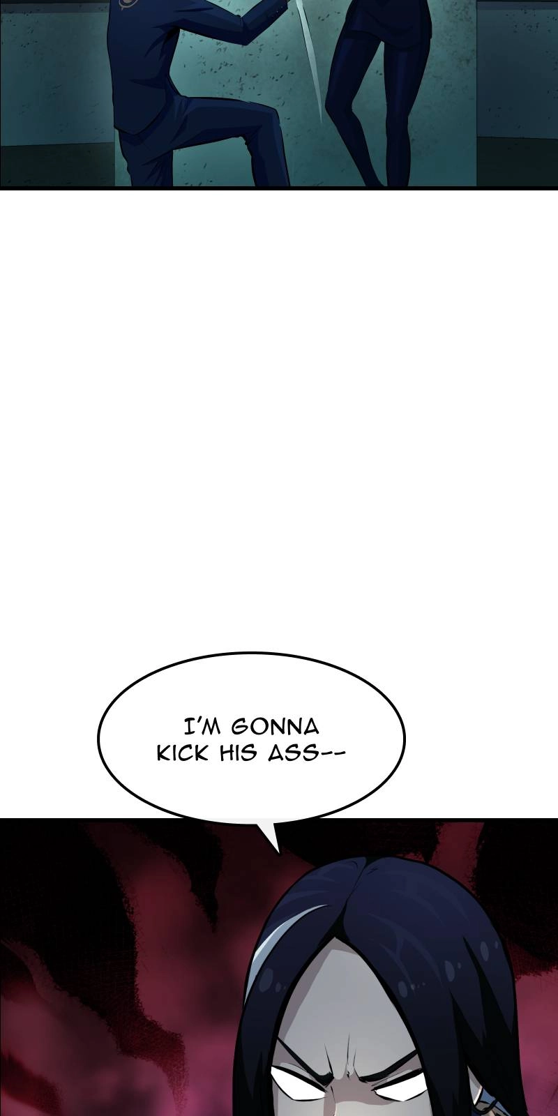 Writers Legacy Chapter 13, page 33 of 98