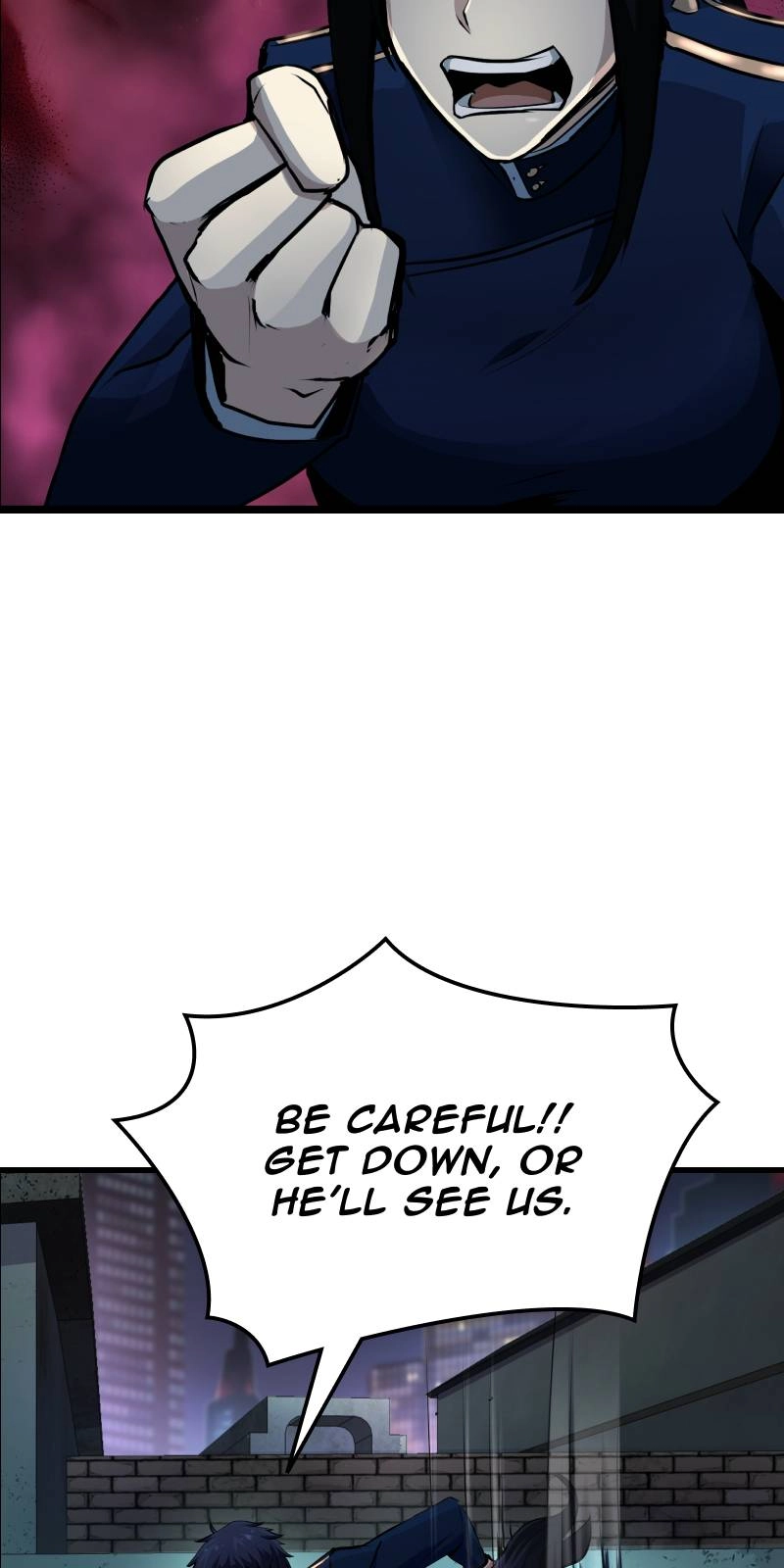 Writers Legacy Chapter 13, page 34 of 98