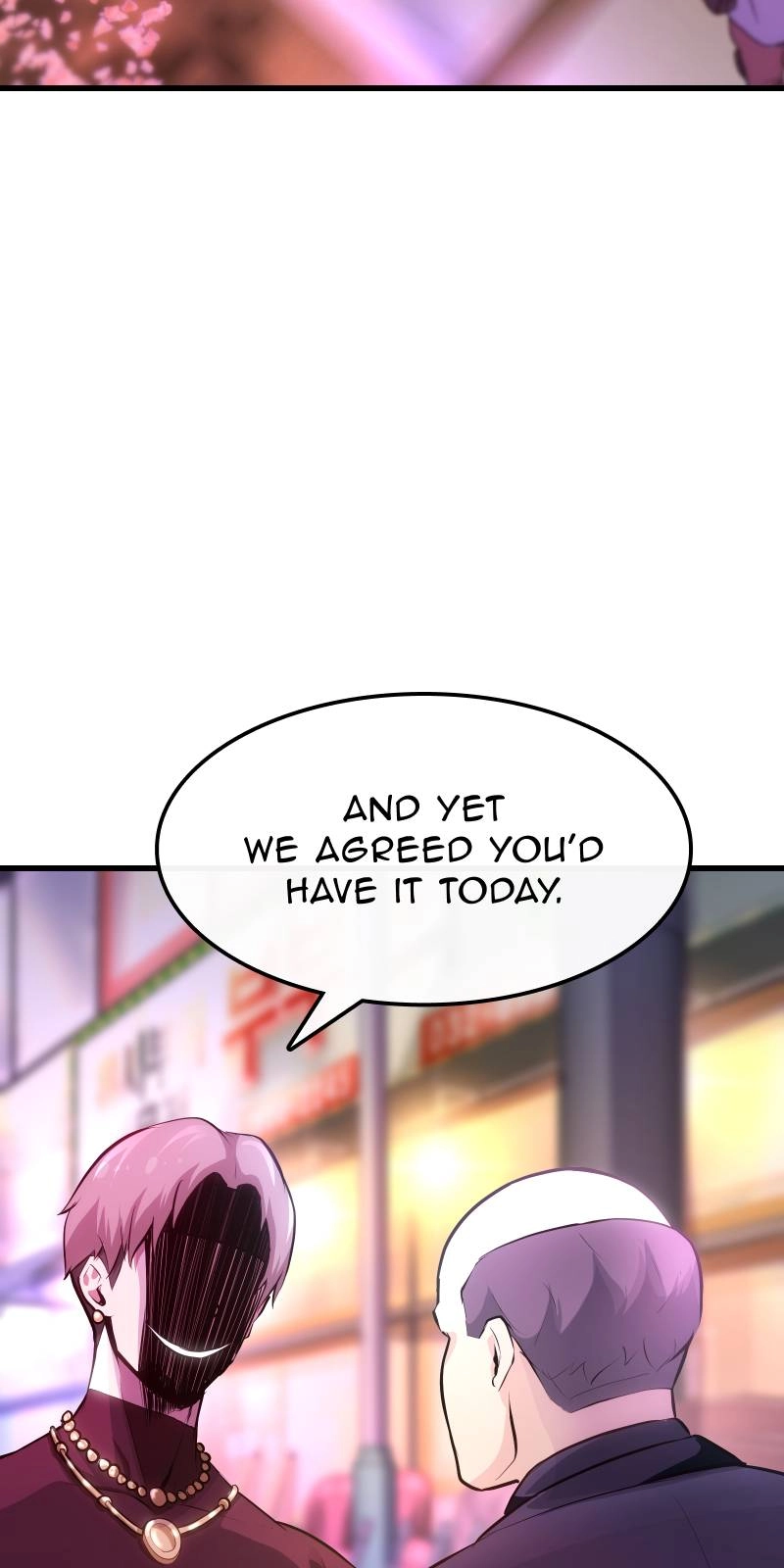 Writers Legacy Chapter 13, page 43 of 98