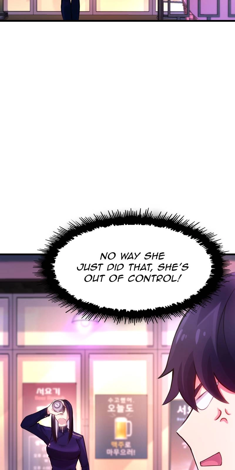 Writers Legacy Chapter 13, page 50 of 98