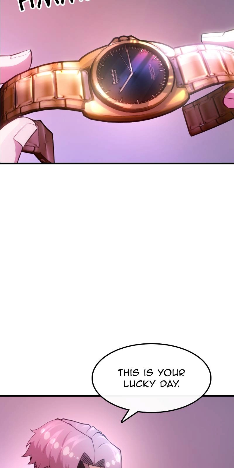 Writers Legacy Chapter 13, page 57 of 98