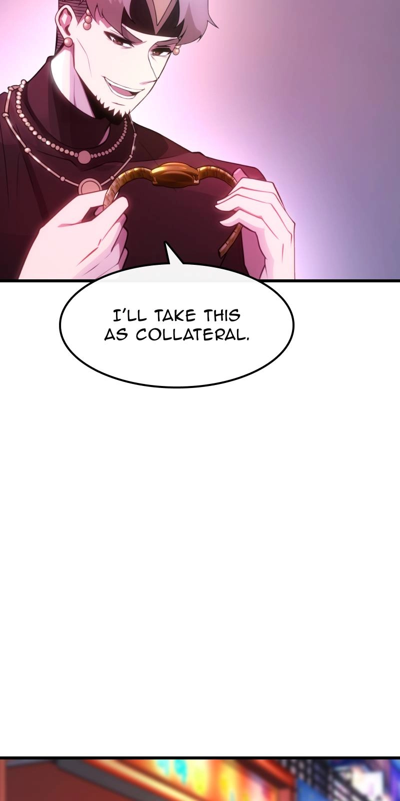 Writers Legacy Chapter 13, page 58 of 98