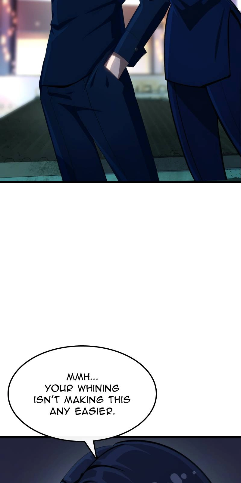 Writers Legacy Chapter 13, page 6 of 98