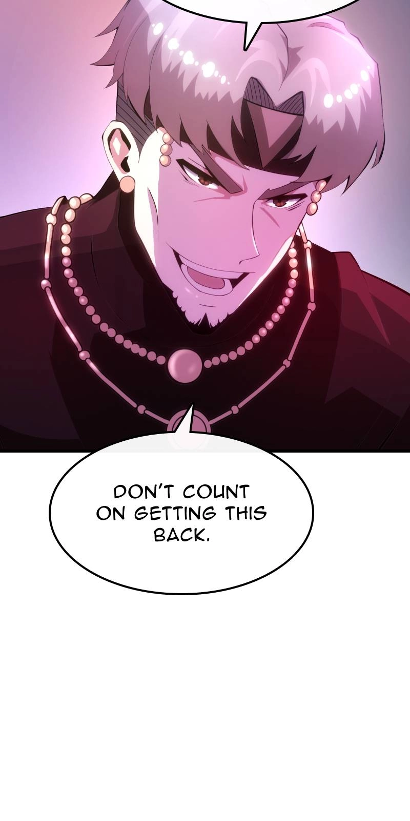 Writers Legacy Chapter 13, page 60 of 98