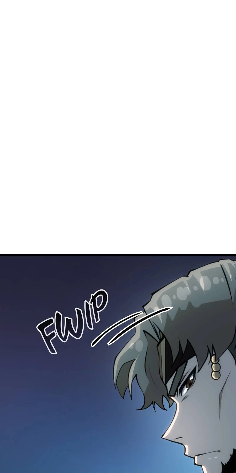 Writers Legacy Chapter 13, page 67 of 98