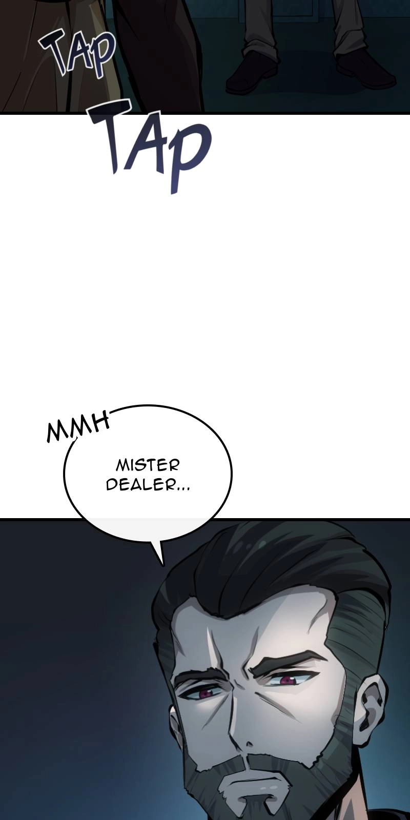 Writers Legacy Chapter 13, page 73 of 98