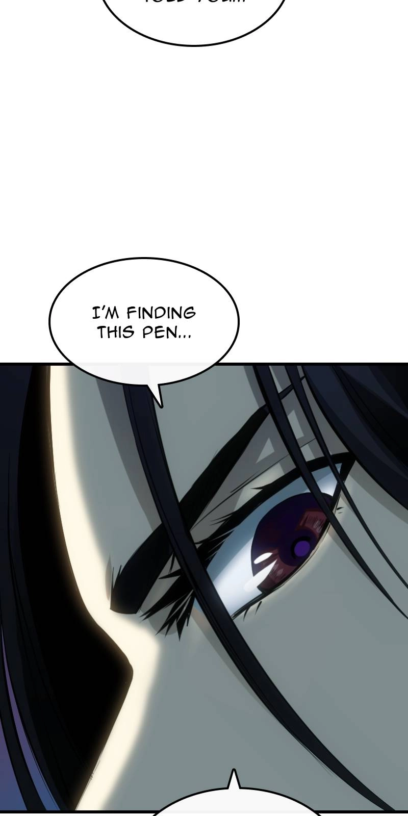 Writers Legacy Chapter 13, page 79 of 98