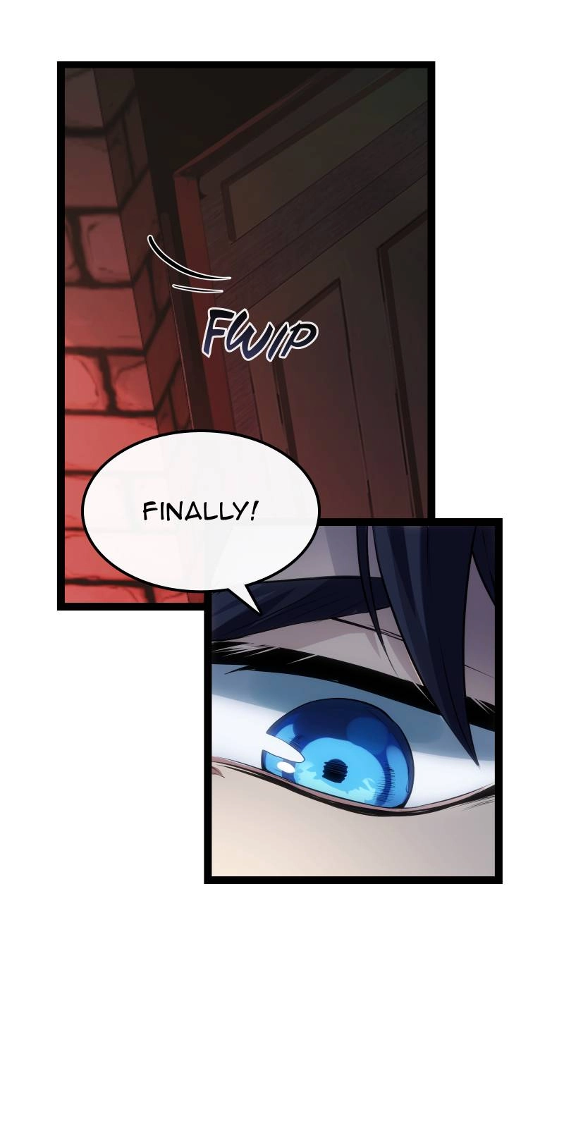 Writers Legacy Chapter 13, page 8 of 98