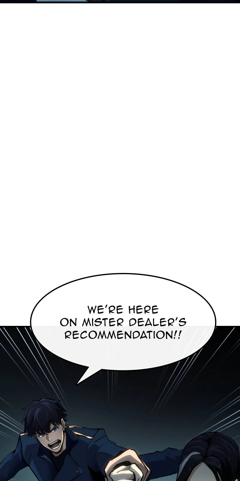 Writers Legacy Chapter 13, page 84 of 98