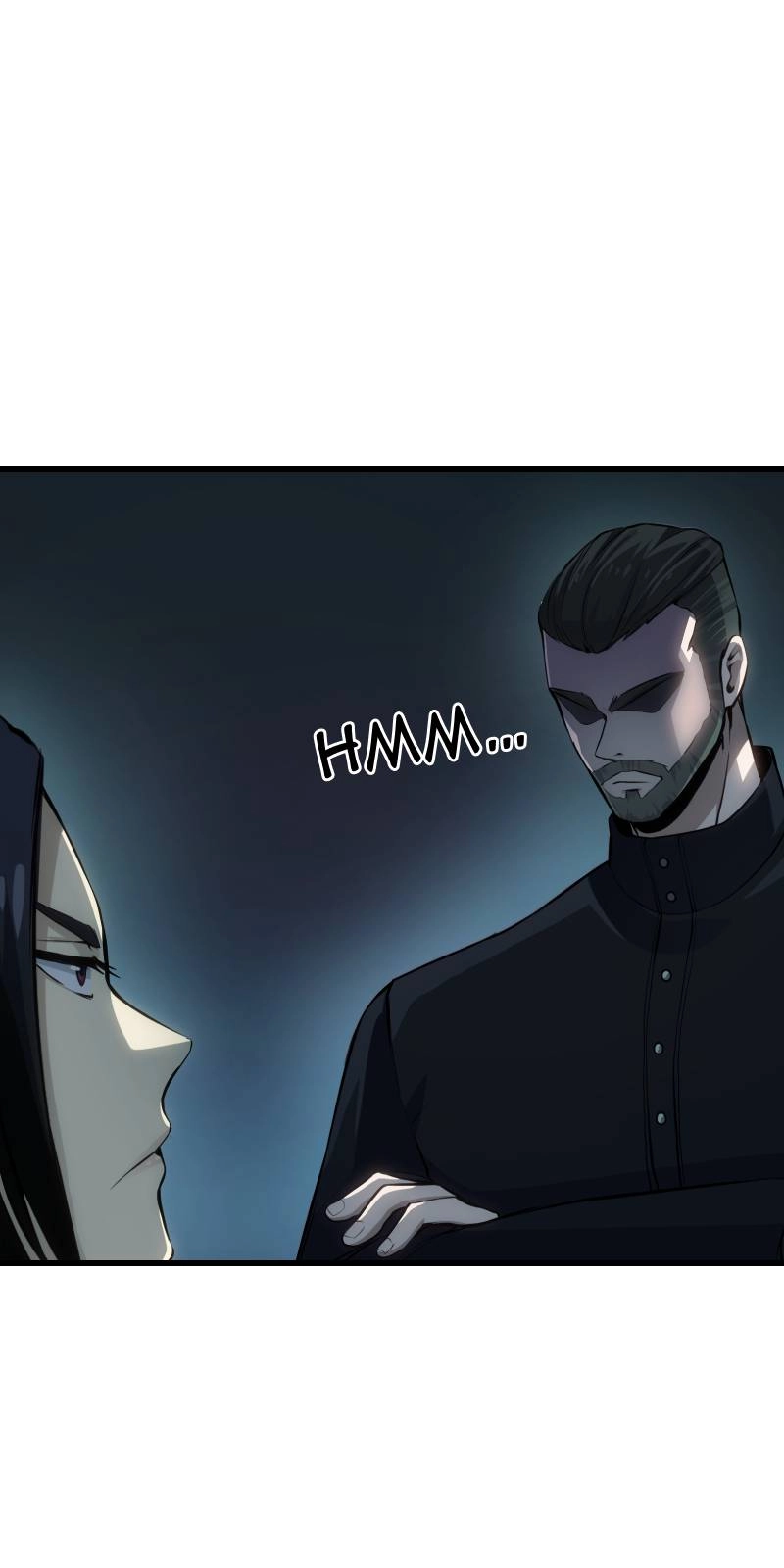 Writers Legacy Chapter 13, page 89 of 98