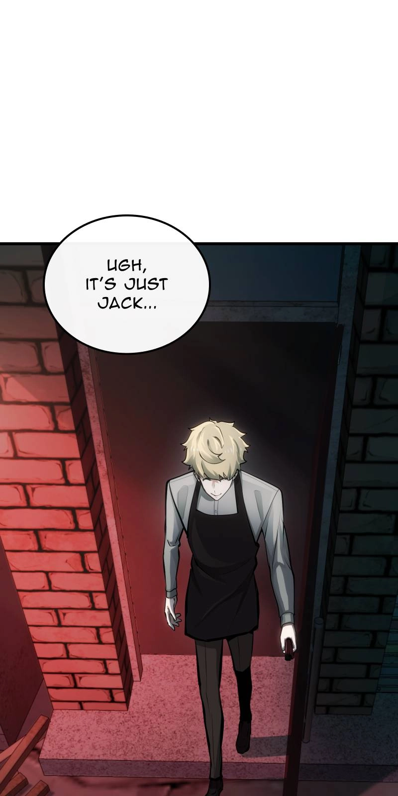 Writers Legacy Chapter 13, page 9 of 98