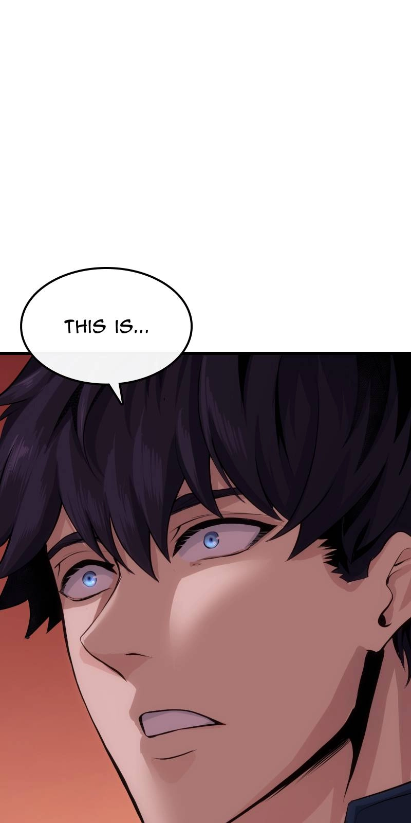 Writers Legacy Chapter 13, page 96 of 98