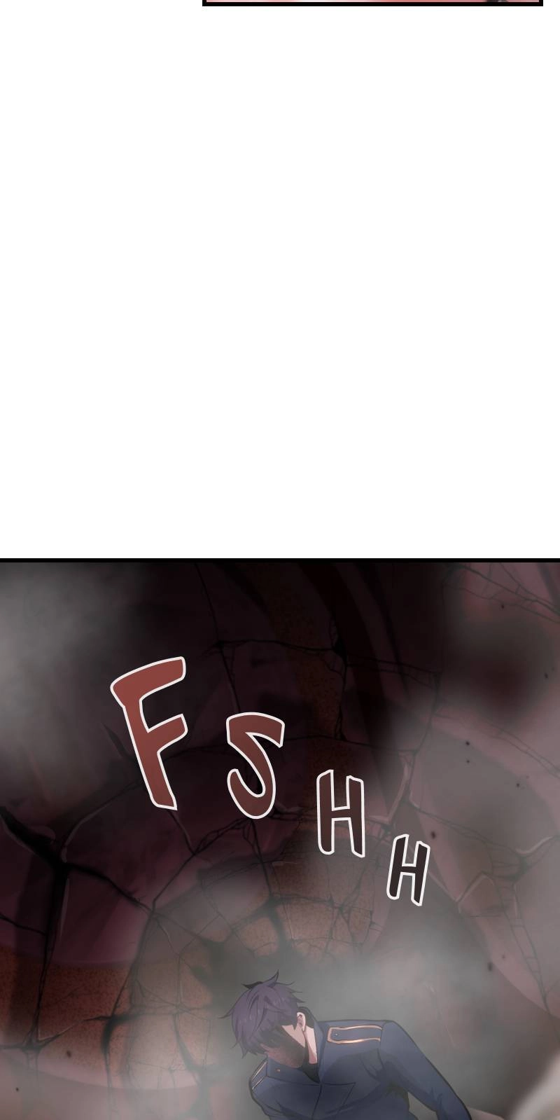 Writers Legacy Chapter 14, page 100 of 133