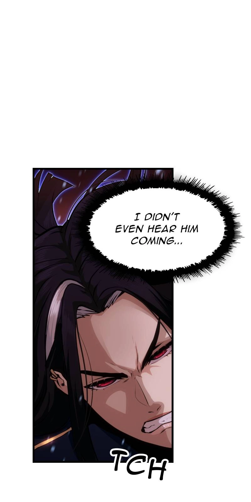 Writers Legacy Chapter 14, page 105 of 133