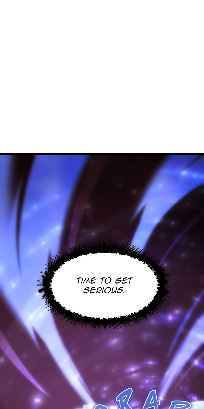 Writers Legacy Chapter 14, page 106 of 133