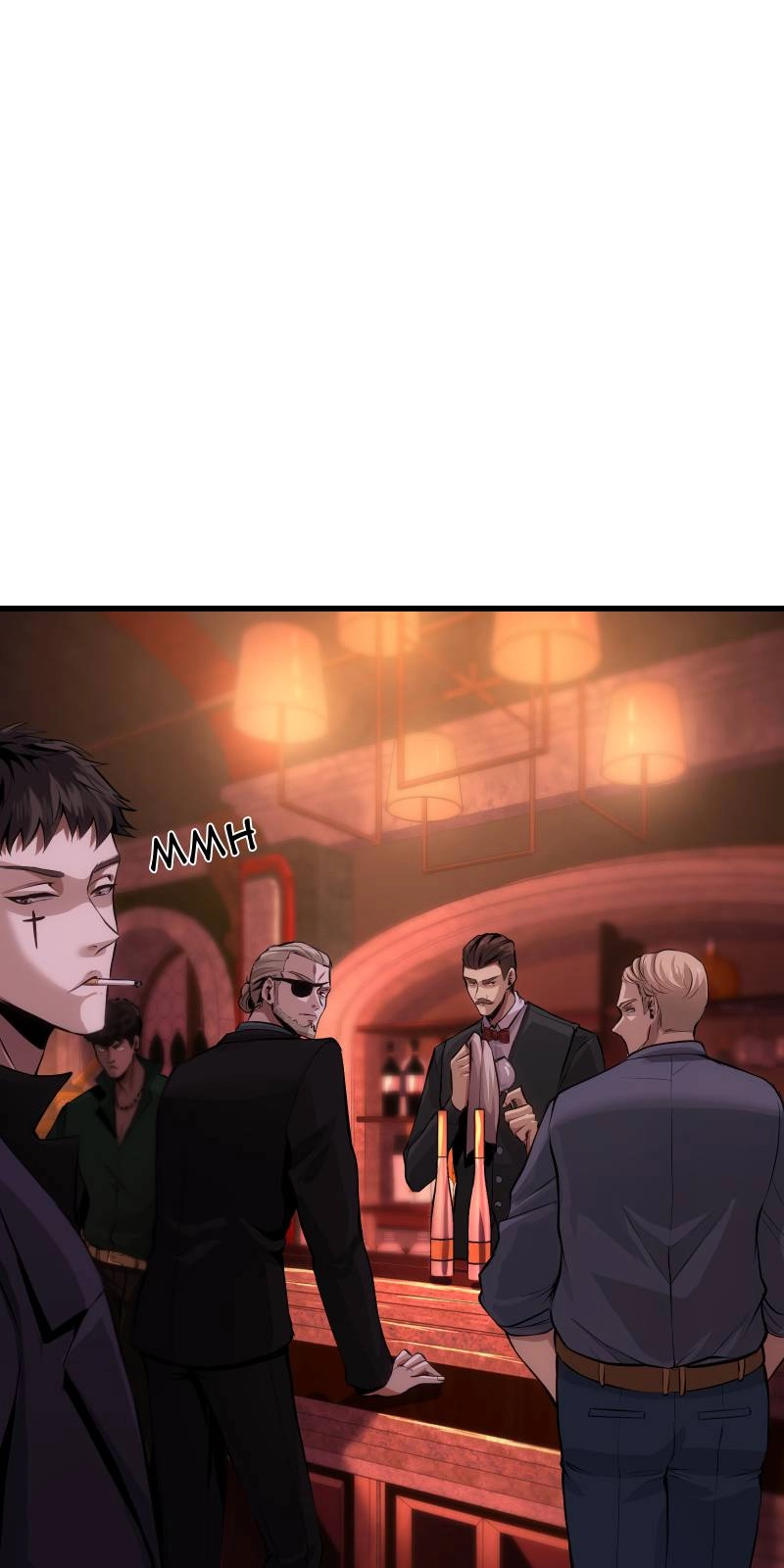 Writers Legacy Chapter 14, page 11 of 133