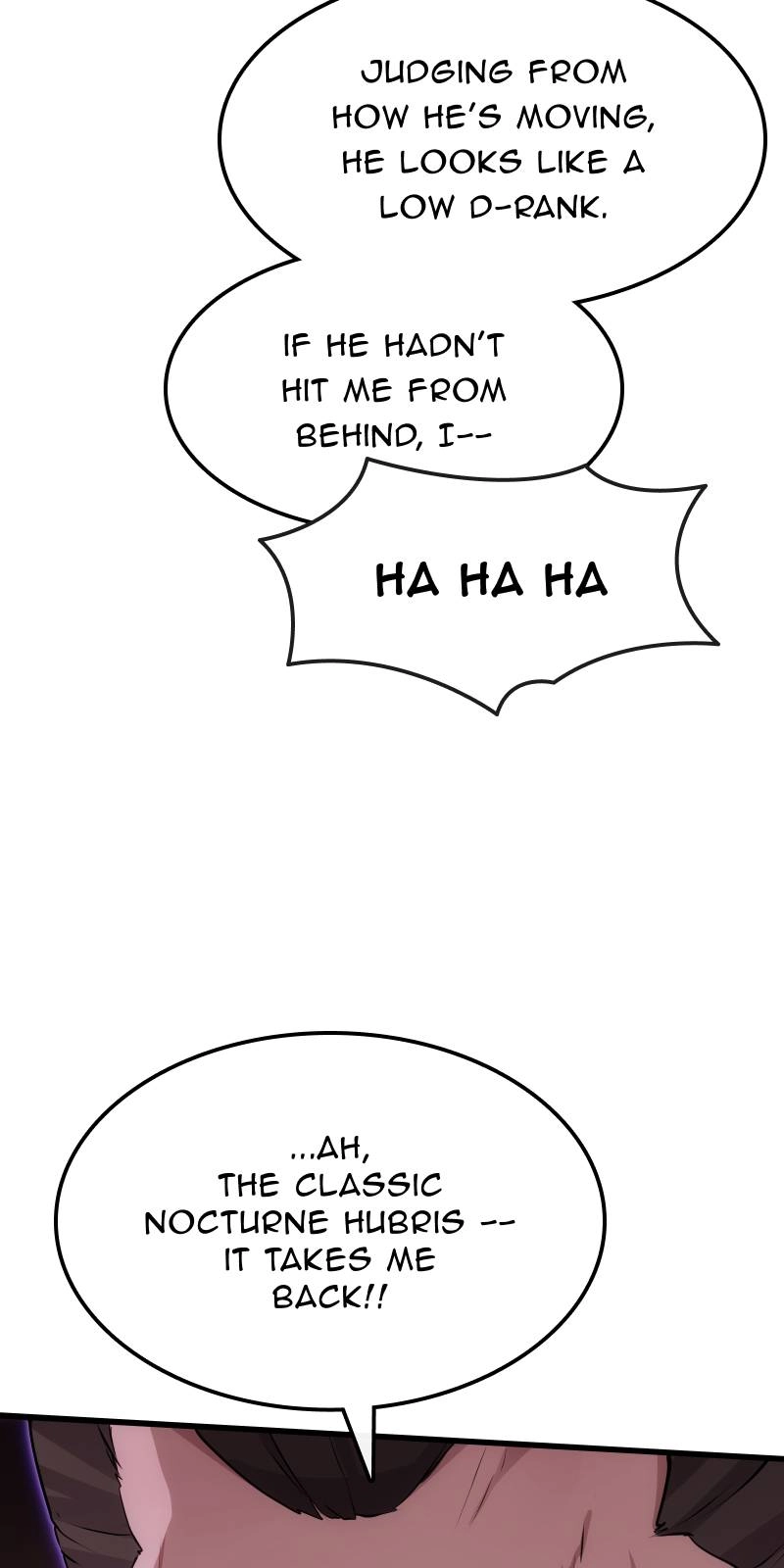 Writers Legacy Chapter 14, page 122 of 133